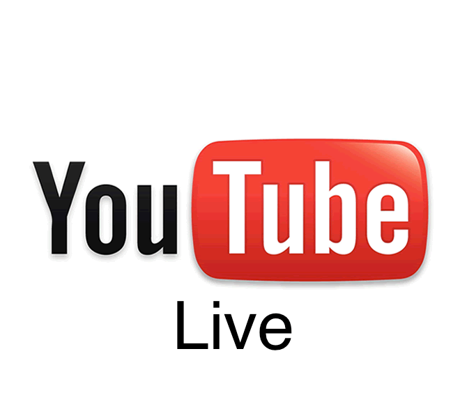logoyoutubelive2